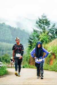 BIB: 
                            <button type="button" onclick="openModal(26249100)" class="btn btn-primary btn-sm float-right btn-popup" data-toggle="modal" data-target=".modal-high-quality">
                        <i class="fas fa-shopping-cart"></i> Add to Cart
                    </button>
                                            <button type="button" onclick="isThisMe(26249100, true)" class="btn btn-success btn-sm float-right btn-popup btn-isme hidden" data-toggle="tooltip" data-placement="bottom" title="นี่คือรูปของคุณใช่ไหม คลิกที่นี่เพื่อเอาเข้าอัลบั้ม">
                        <i class="fas fa-plus"></i> Add to album
                    </button>
                    <button type="button" onclick="isThisMe(26249100, false)" class="btn btn-warning btn-sm float-right btn-popup btn-isnotme hidden">
                        <i class="fas fa-ban"></i> Remove from album
                    </button>